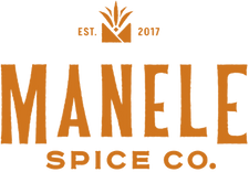 Manele Spice Co.